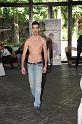 Casting Mister Italia 17.4.2011 (121)